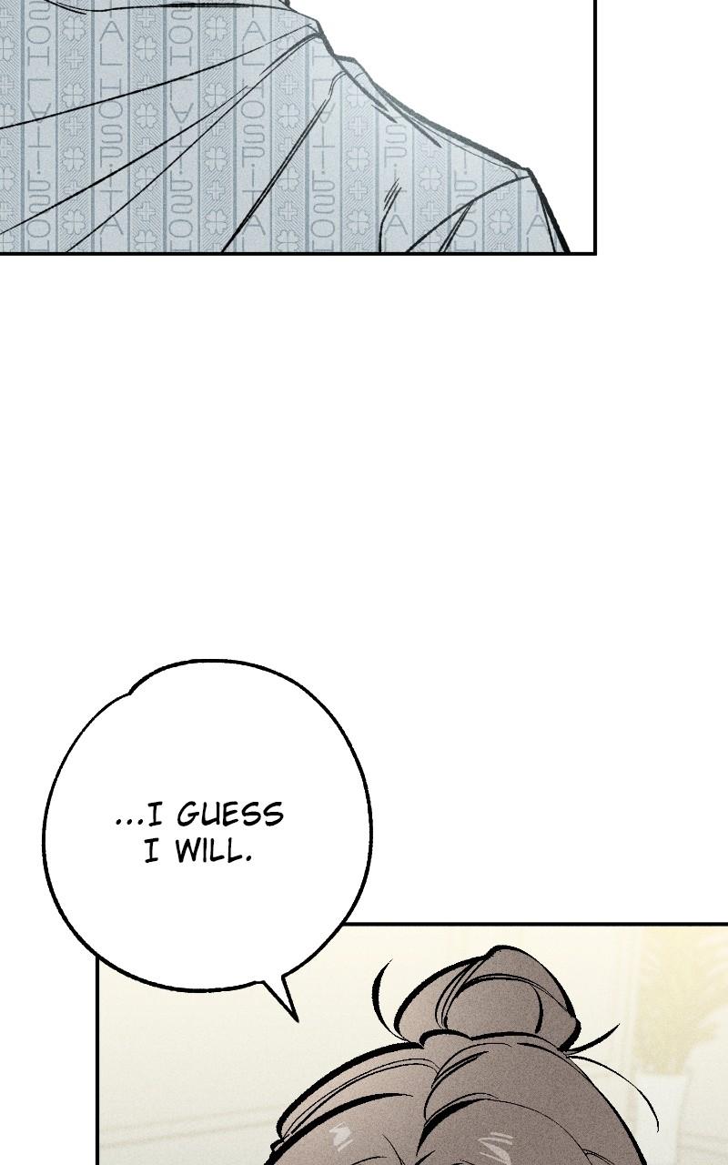 Devilish Son-In-Law Chapter 22 - Page 36