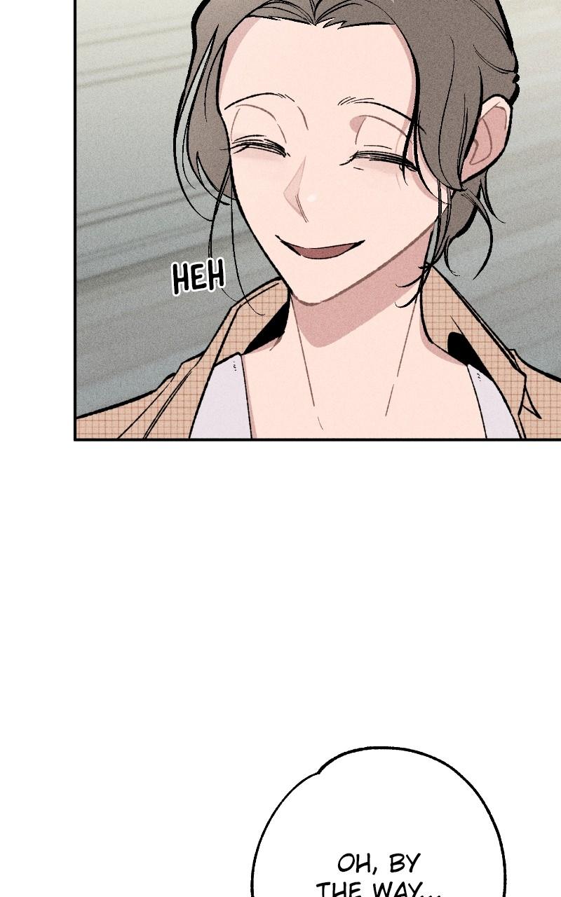 Devilish Son-In-Law Chapter 22 - Page 37