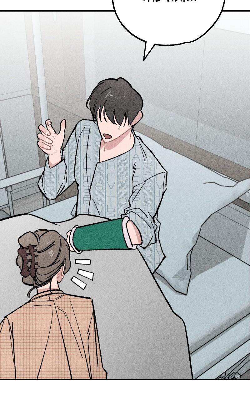 Devilish Son-In-Law Chapter 22 - Page 38