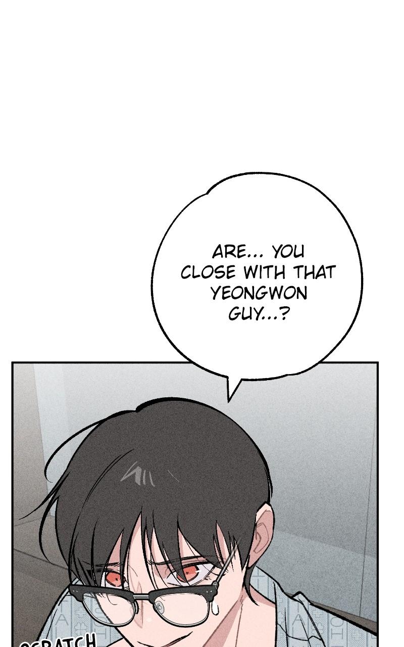 Devilish Son-In-Law Chapter 22 - Page 39