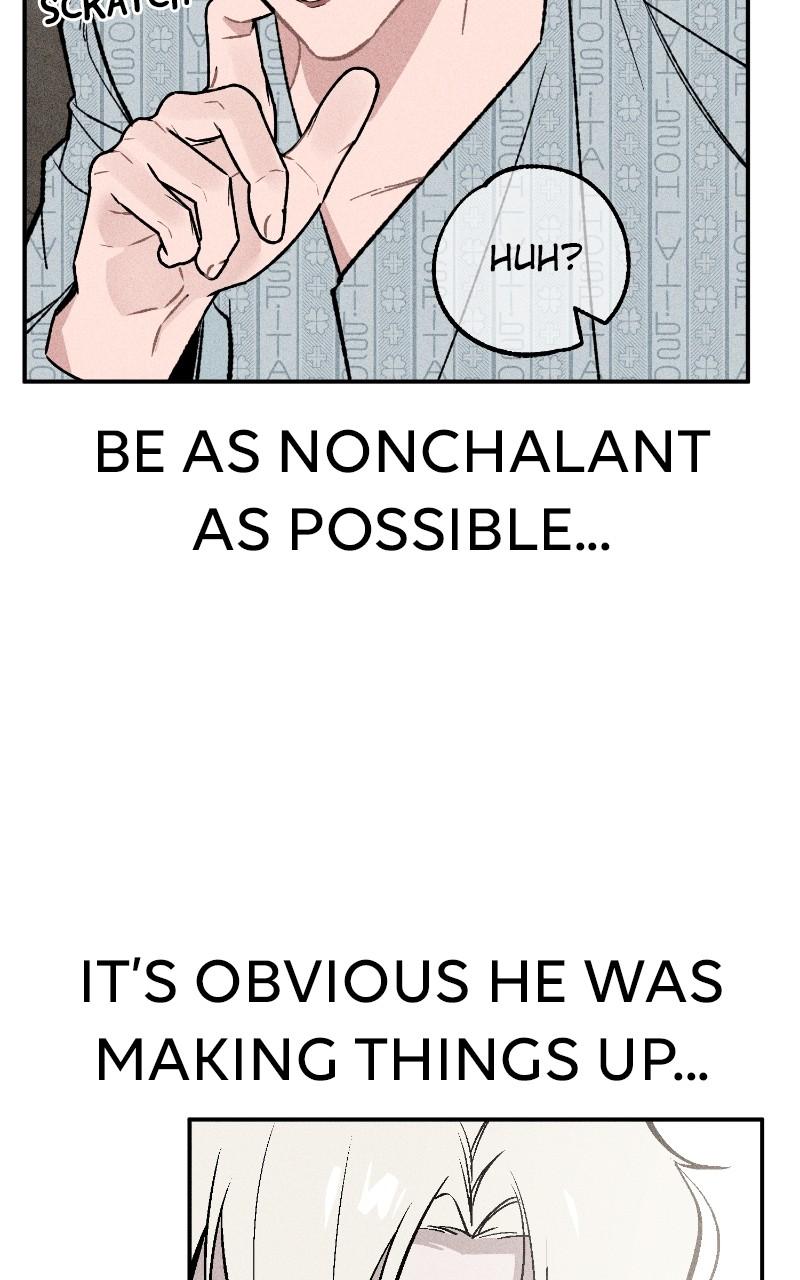 Devilish Son-In-Law Chapter 22 - Page 40