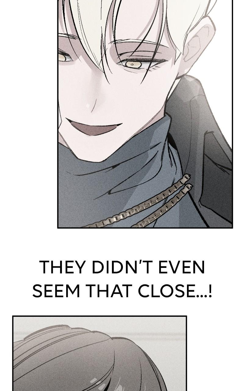 Devilish Son-In-Law Chapter 22 - Page 41