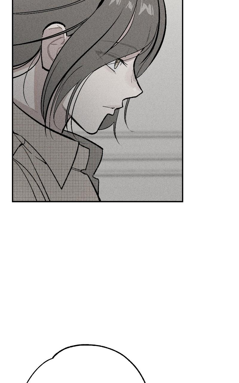 Devilish Son-In-Law Chapter 22 - Page 42