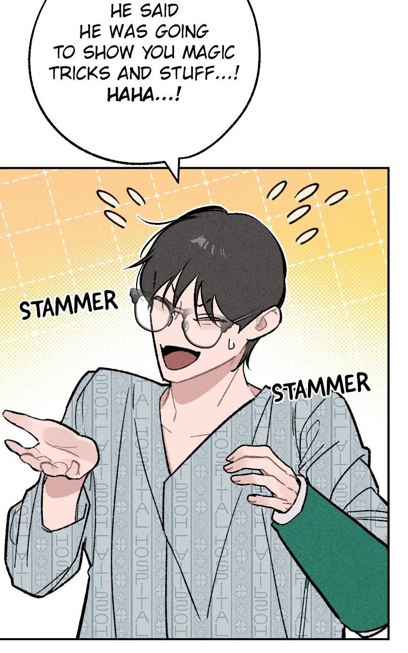 Devilish Son-In-Law Chapter 22 - Page 43