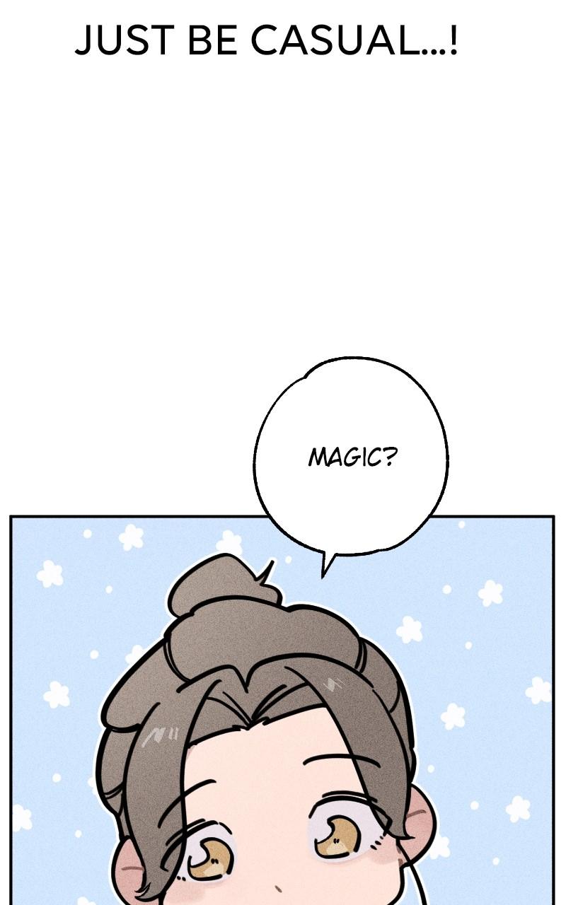 Devilish Son-In-Law Chapter 22 - Page 44