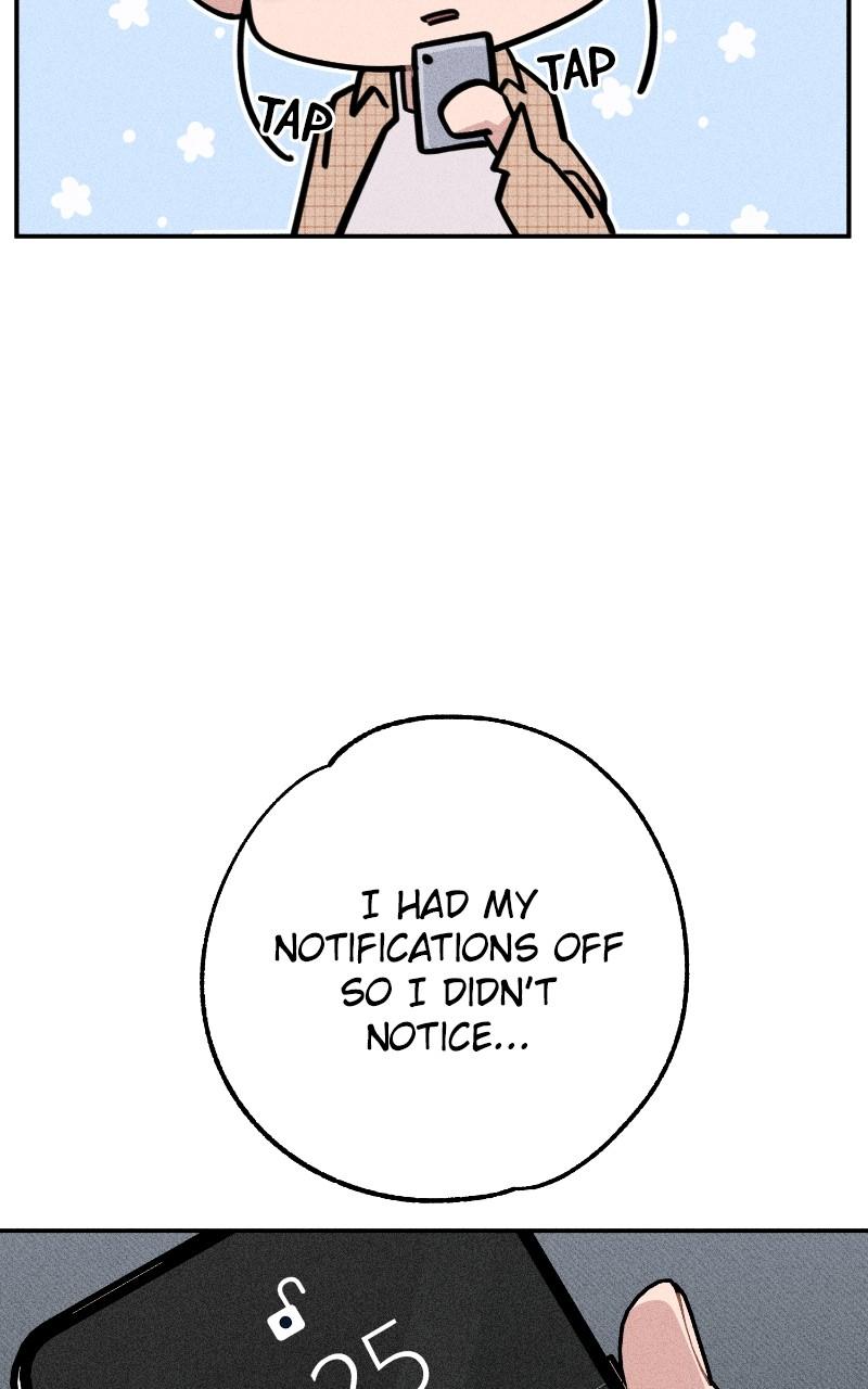 Devilish Son-In-Law Chapter 22 - Page 45