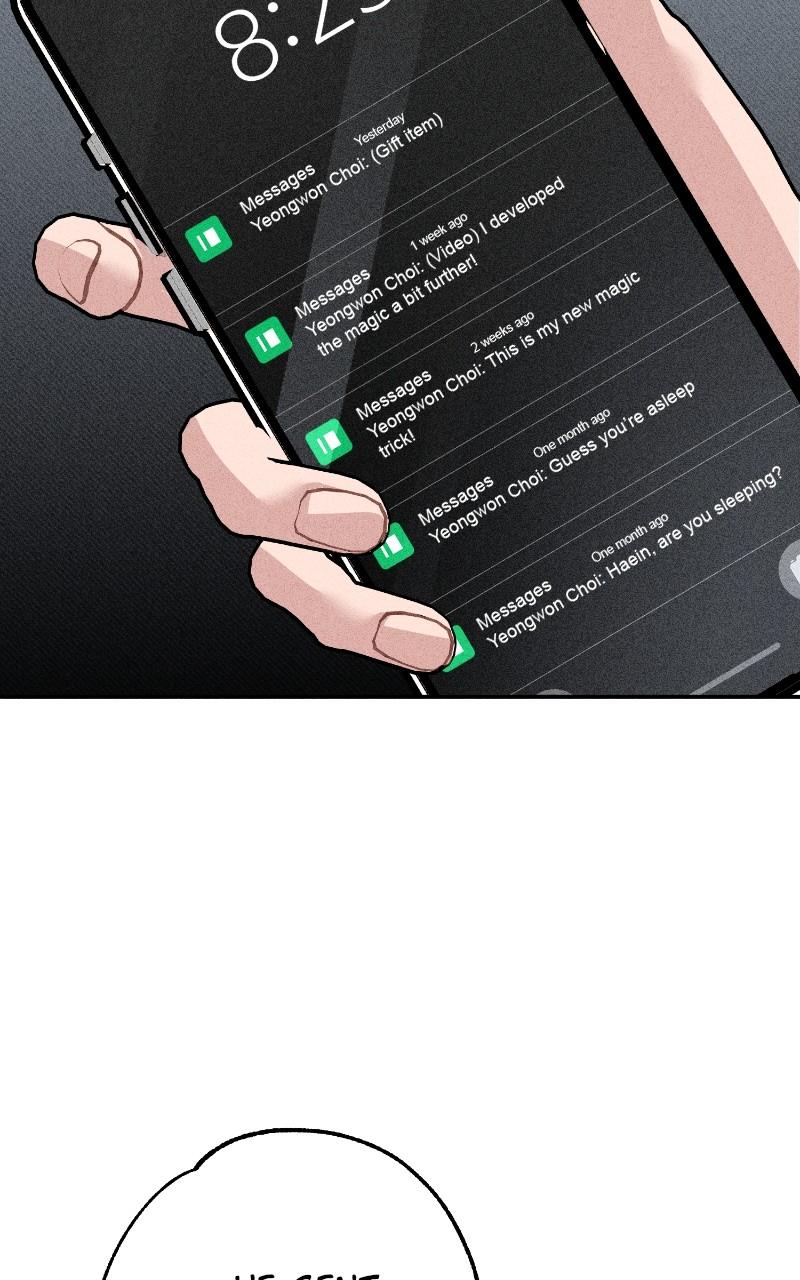 Devilish Son-In-Law Chapter 22 - Page 46