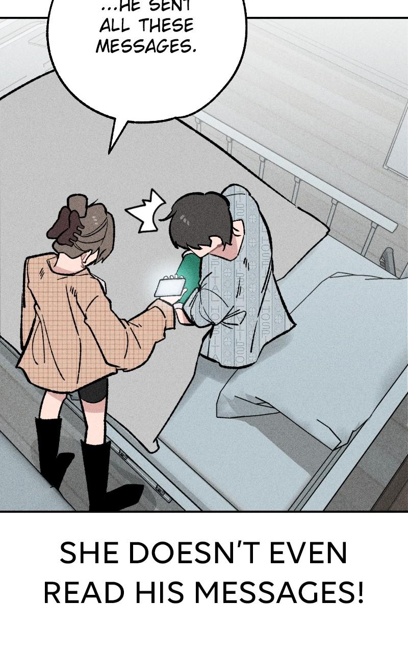 Devilish Son-In-Law Chapter 22 - Page 47