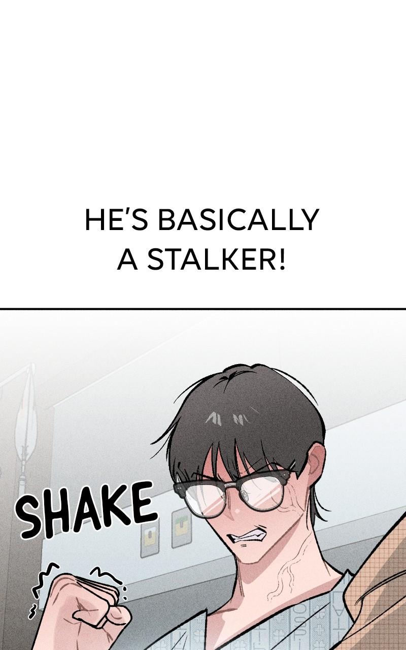 Devilish Son-In-Law Chapter 22 - Page 48