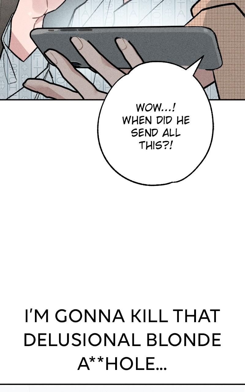 Devilish Son-In-Law Chapter 22 - Page 49