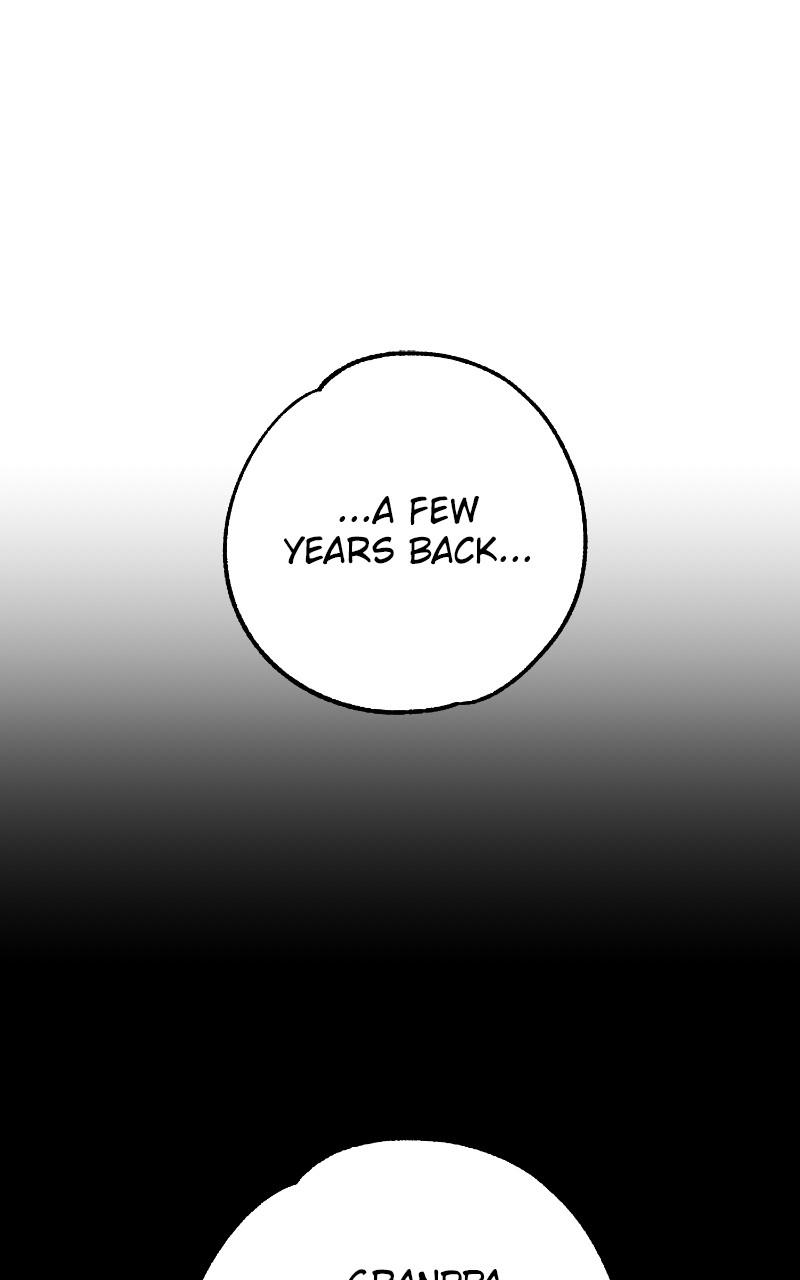 Devilish Son-In-Law Chapter 22 - Page 51