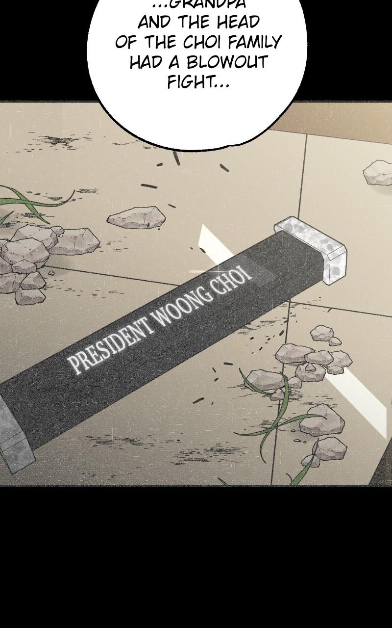 Devilish Son-In-Law Chapter 22 - Page 52