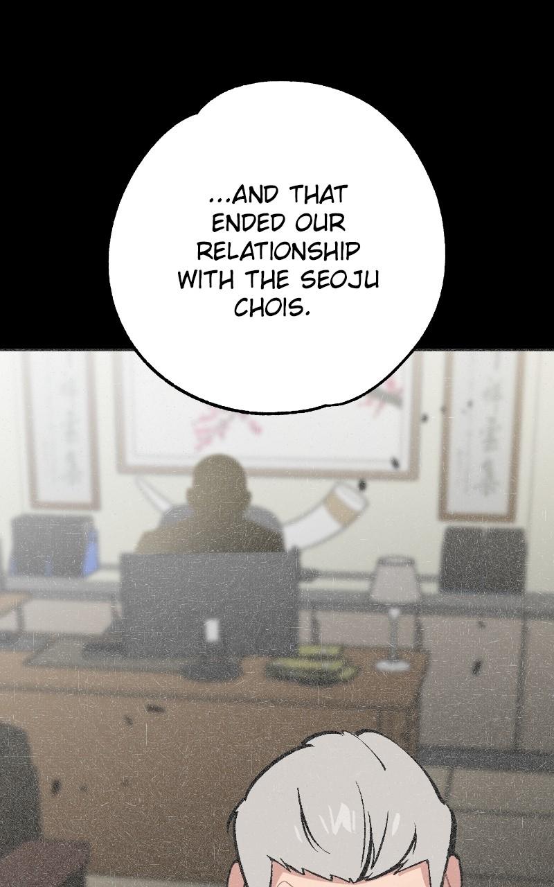 Devilish Son-In-Law Chapter 22 - Page 53