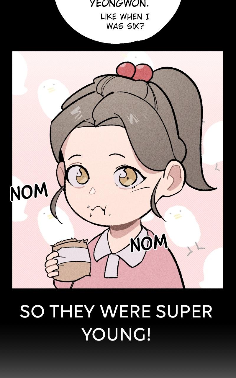 Devilish Son-In-Law Chapter 22 - Page 55