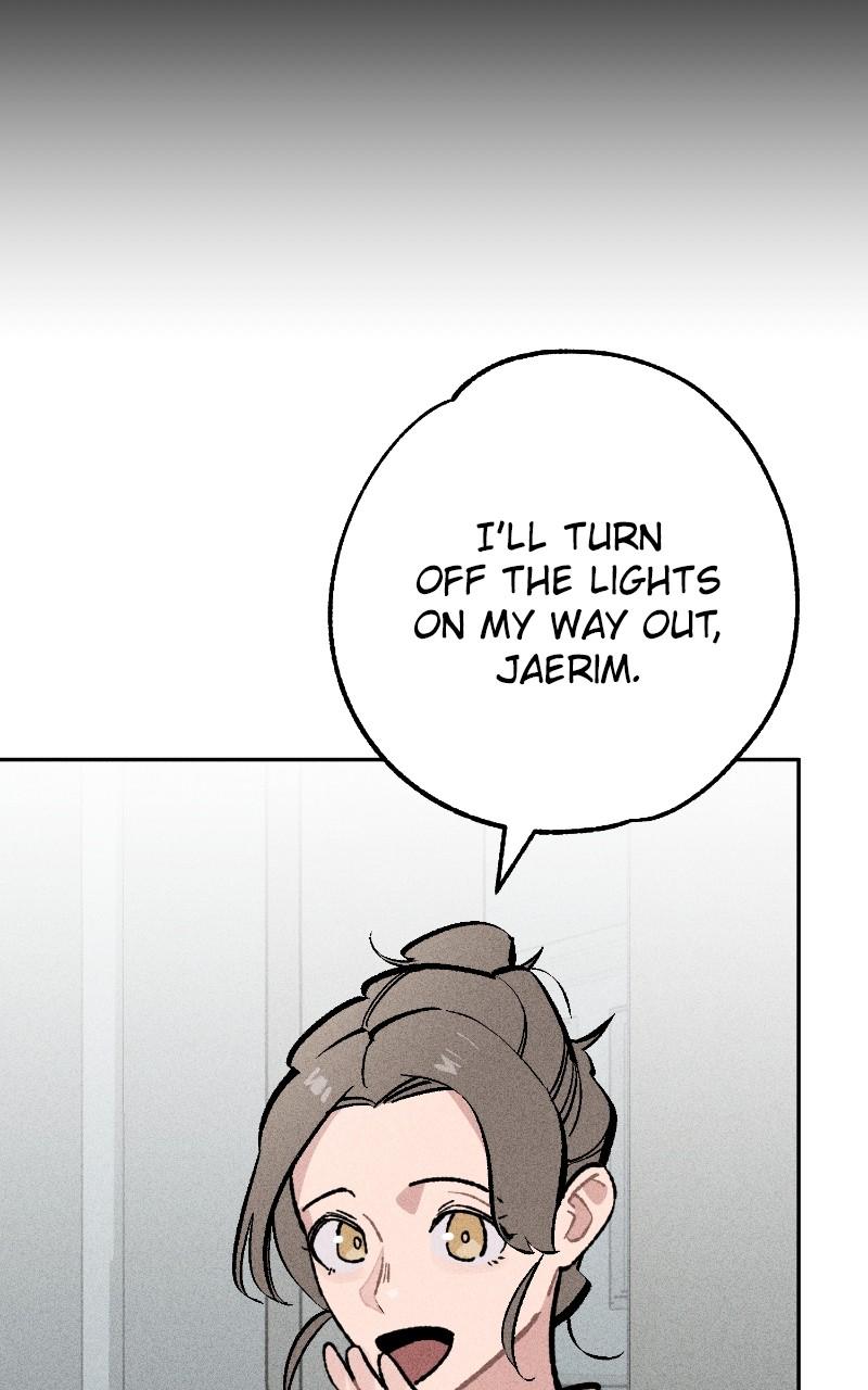 Devilish Son-In-Law Chapter 22 - Page 56