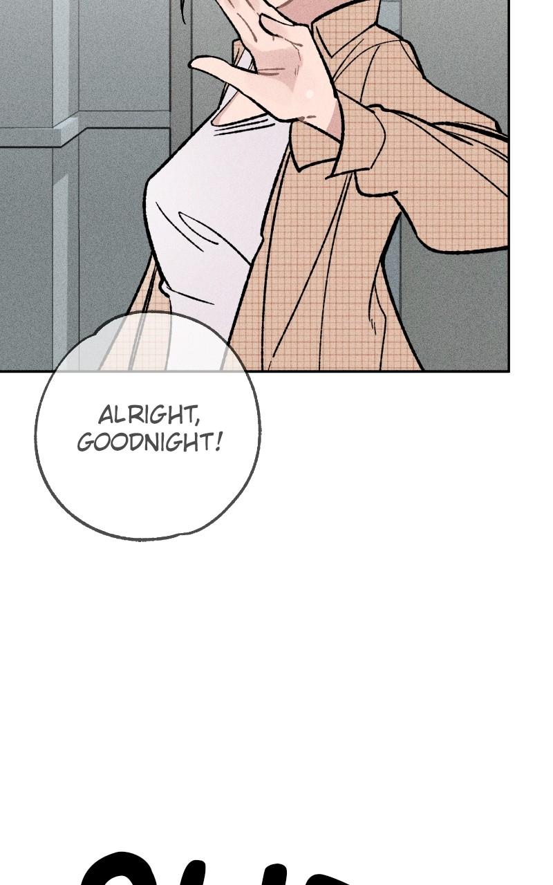 Devilish Son-In-Law Chapter 22 - Page 57