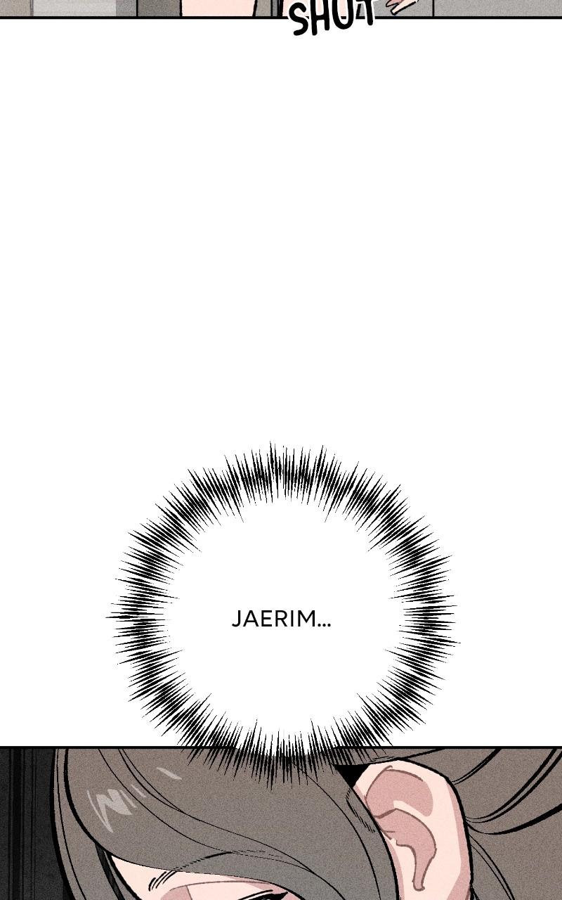 Devilish Son-In-Law Chapter 22 - Page 59