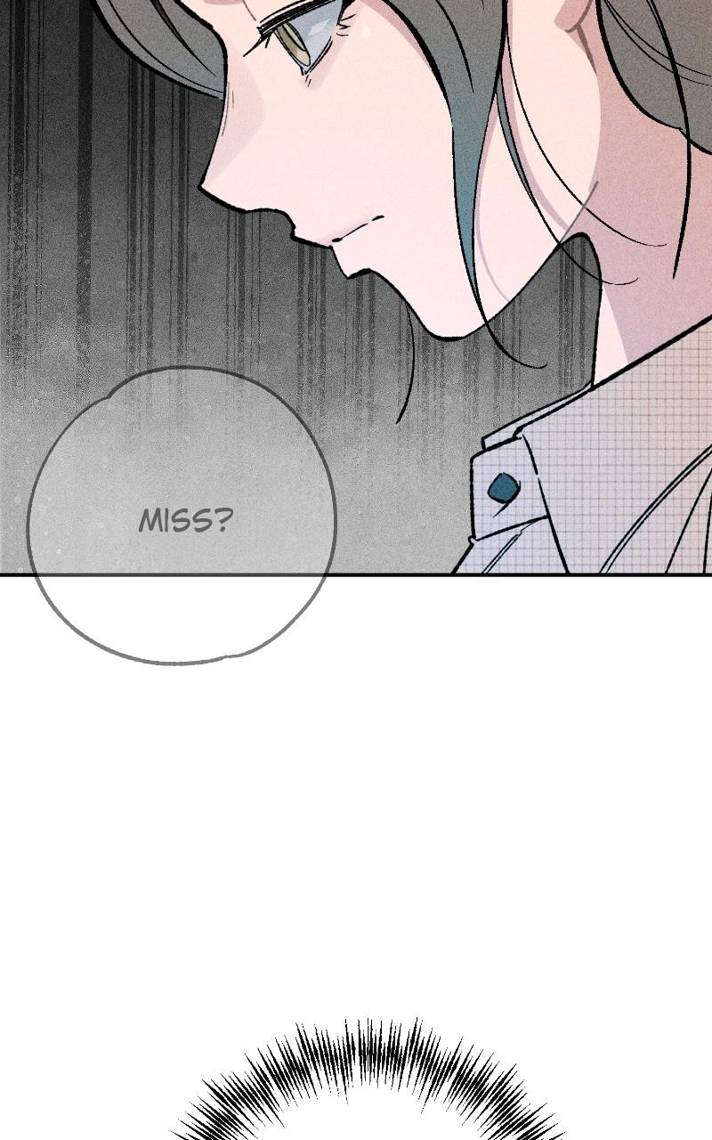 Devilish Son-In-Law Chapter 22 - Page 60