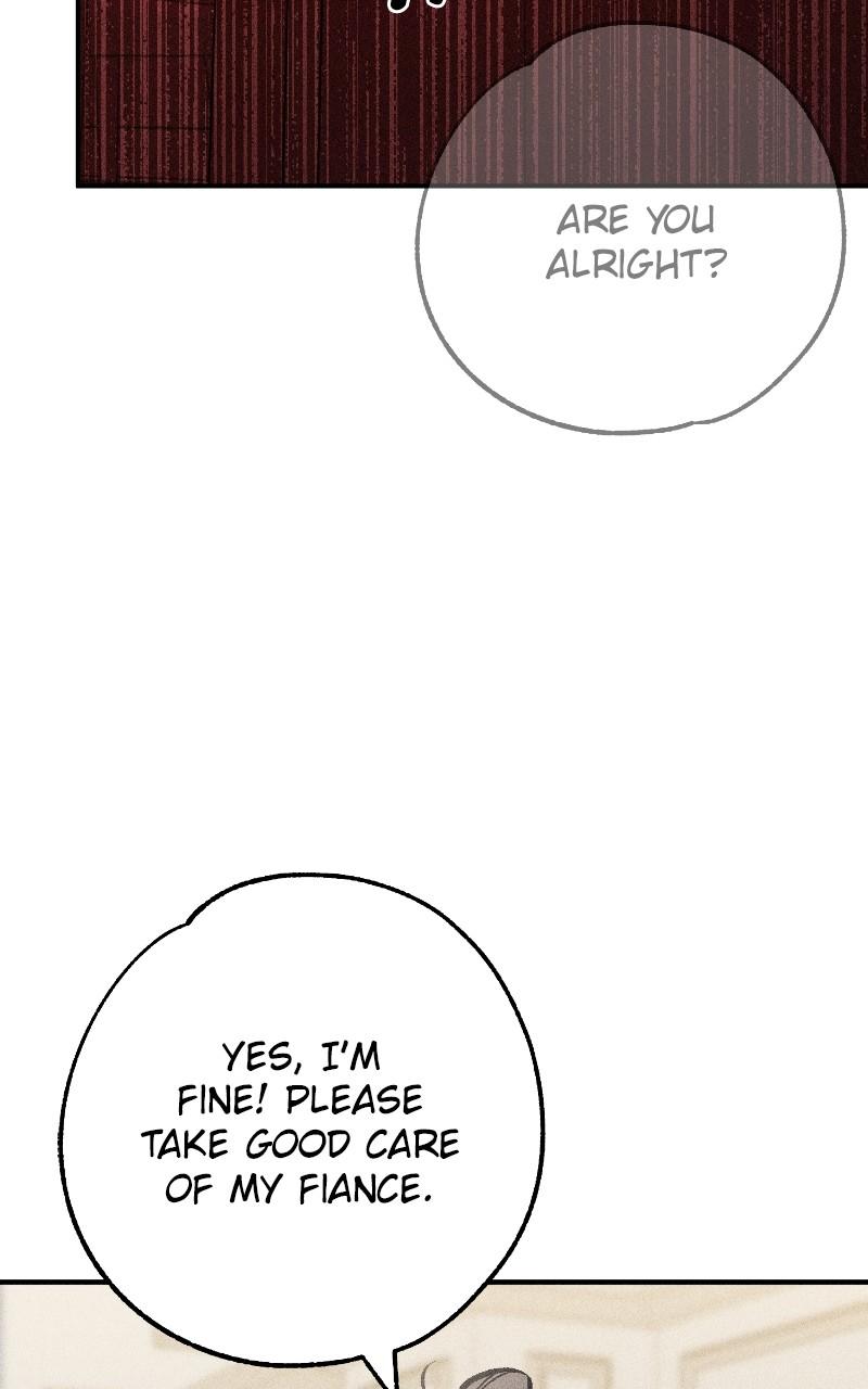 Devilish Son-In-Law Chapter 22 - Page 62