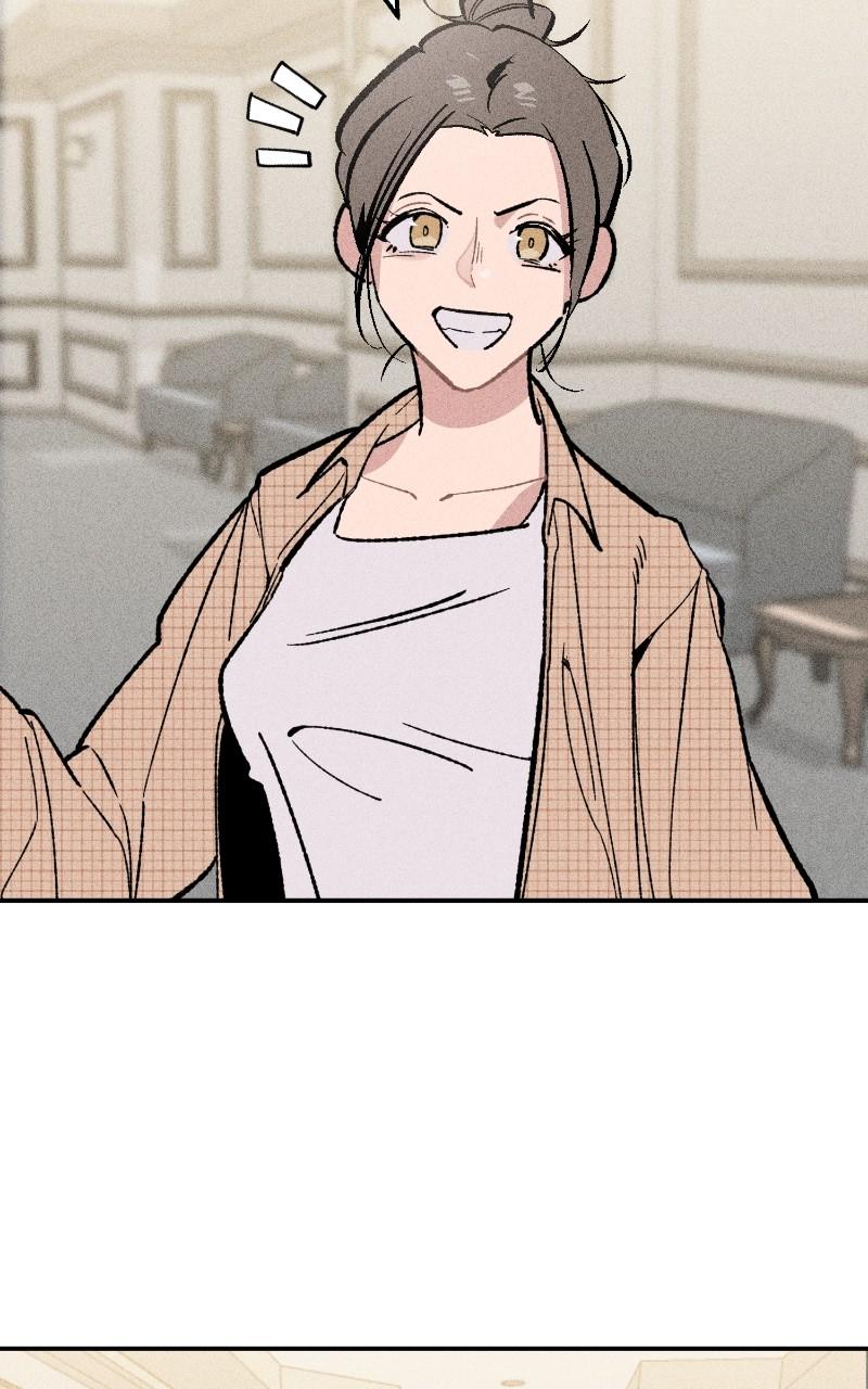 Devilish Son-In-Law Chapter 22 - Page 63