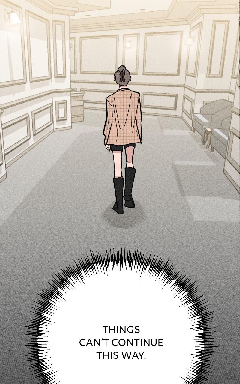 Devilish Son-In-Law Chapter 22 - Page 64