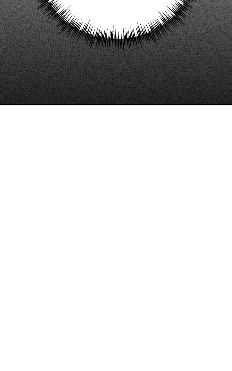 Devilish Son-In-Law Chapter 22 - Page 65