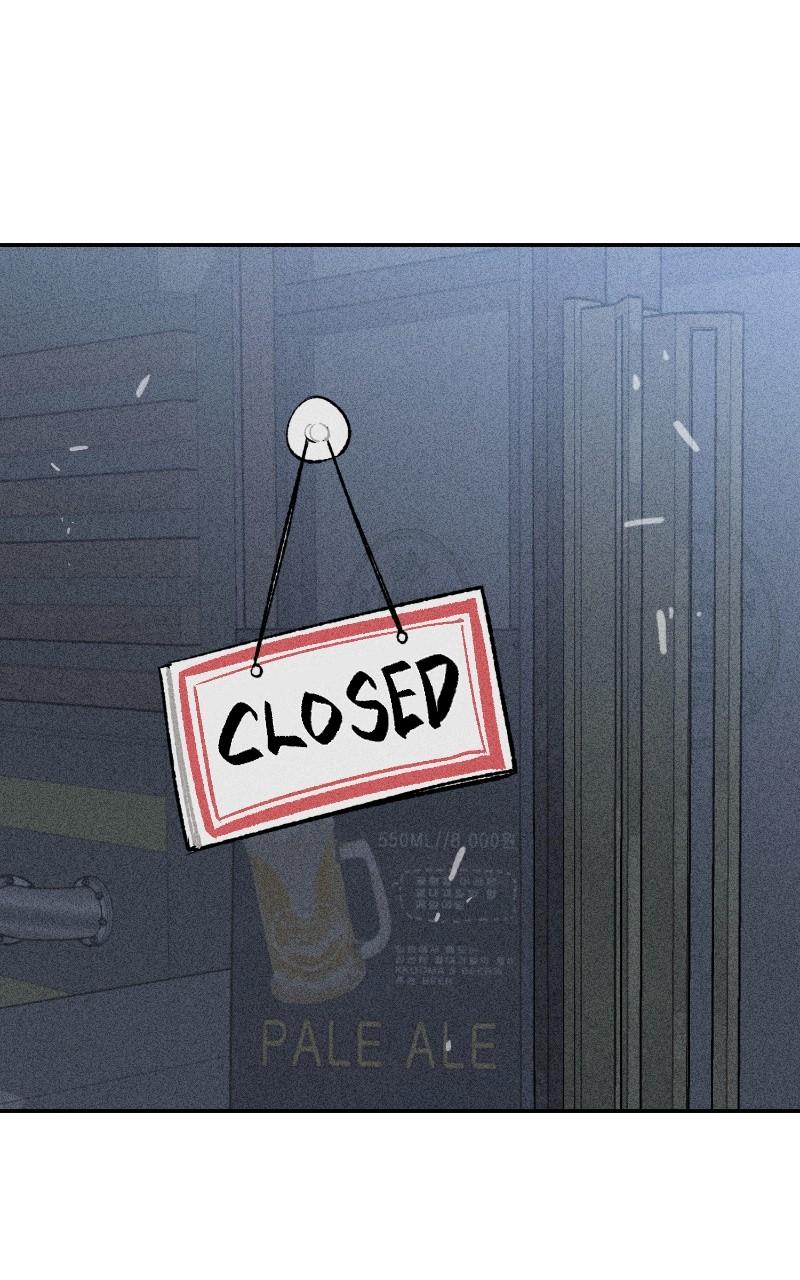 Devilish Son-In-Law Chapter 22 - Page 66