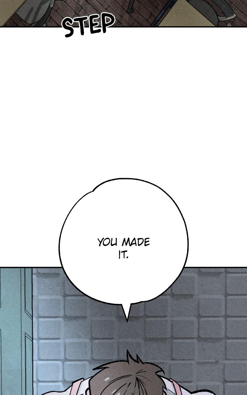 Devilish Son-In-Law Chapter 22 - Page 69