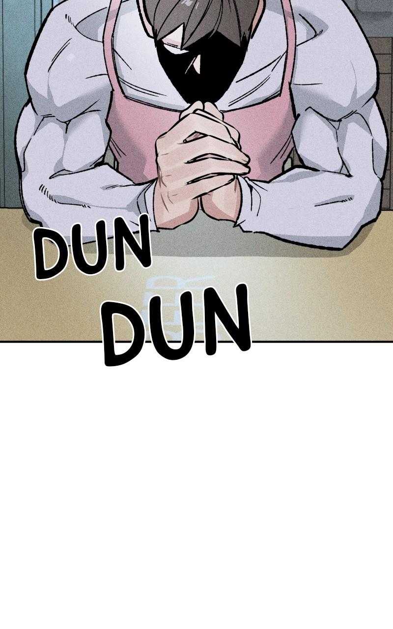 Devilish Son-In-Law Chapter 22 - Page 70