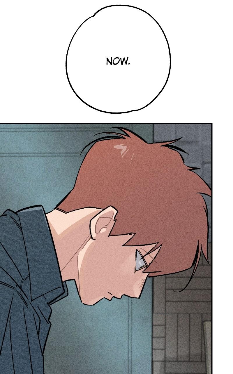 Devilish Son-In-Law Chapter 22 - Page 71