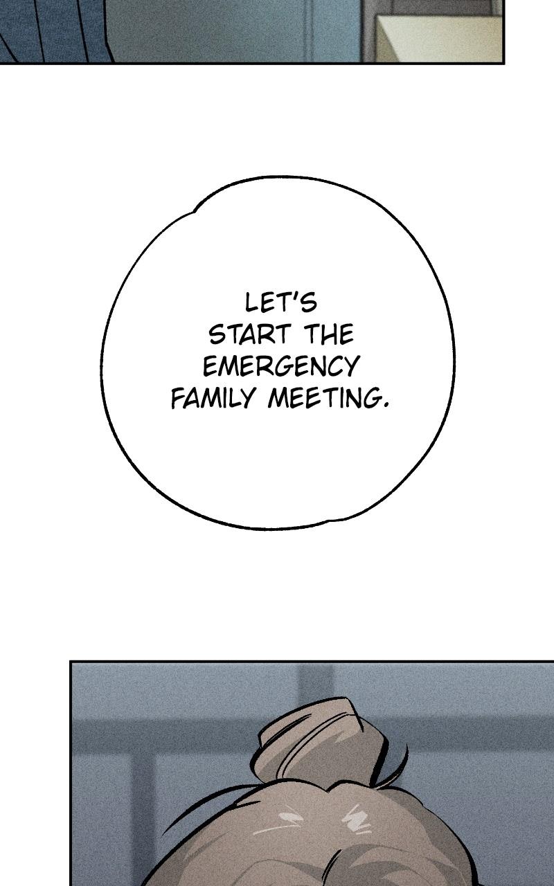 Devilish Son-In-Law Chapter 22 - Page 72