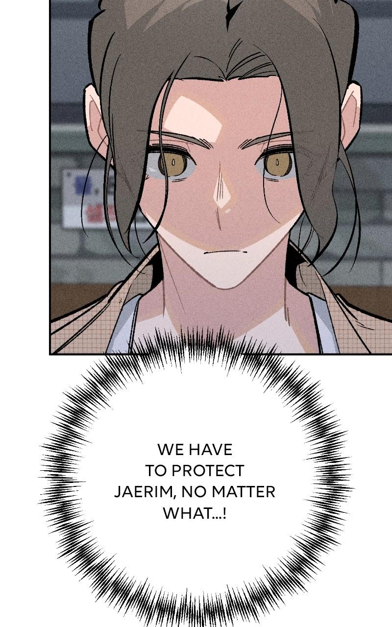 Devilish Son-In-Law Chapter 22 - Page 73