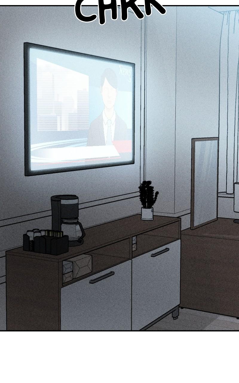 Devilish Son-In-Law Chapter 22 - Page 75