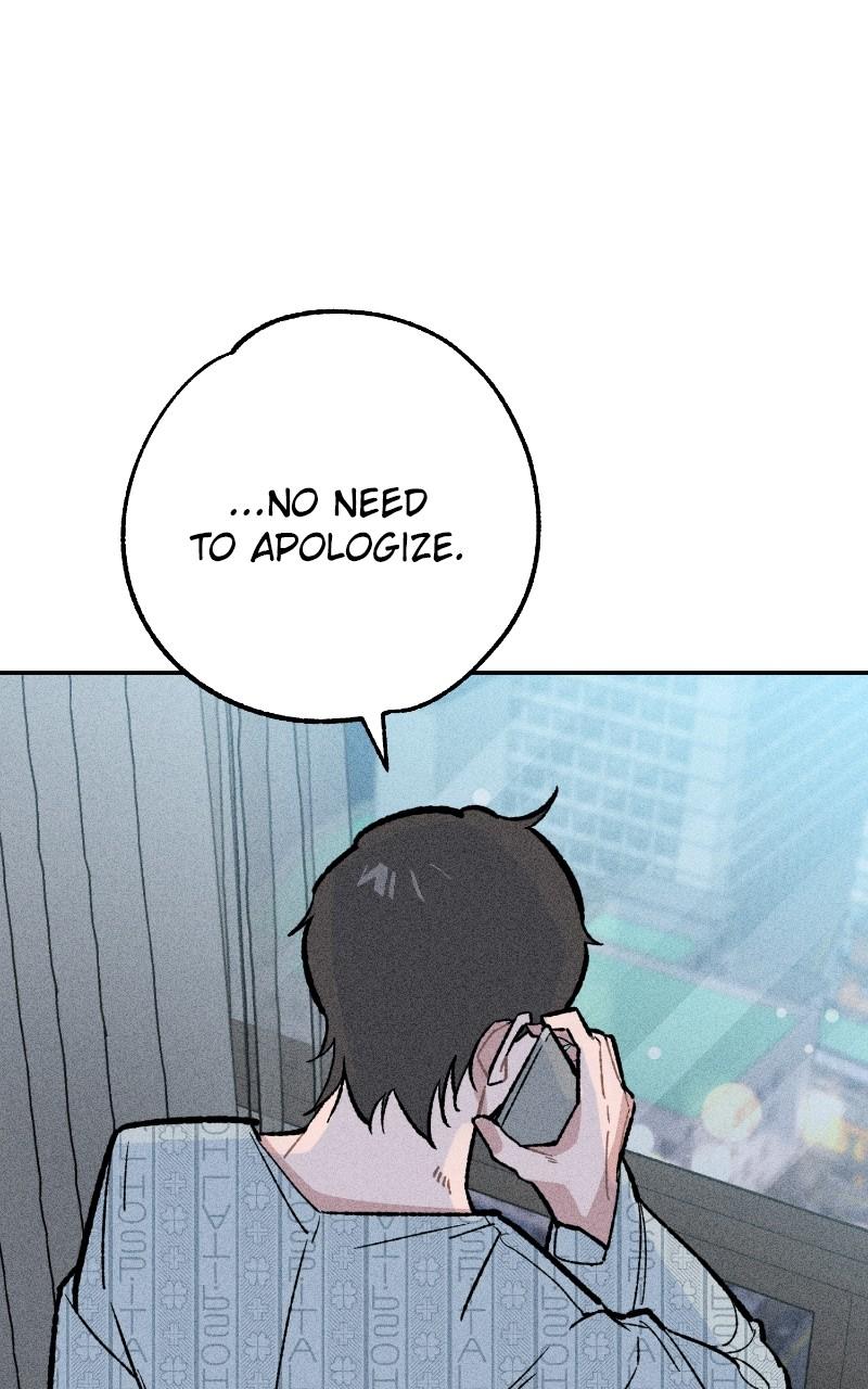 Devilish Son-In-Law Chapter 22 - Page 76