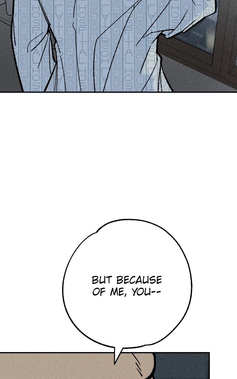 Devilish Son-In-Law Chapter 22 - Page 77