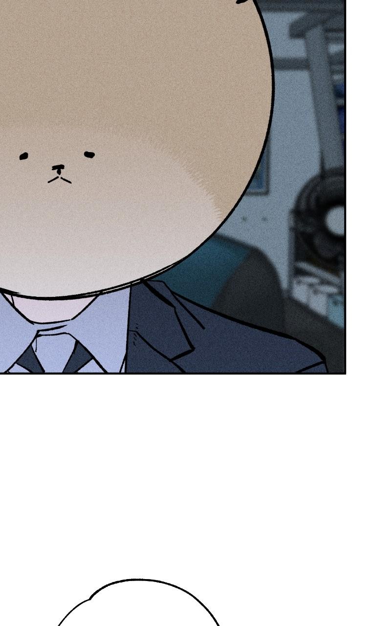 Devilish Son-In-Law Chapter 22 - Page 78