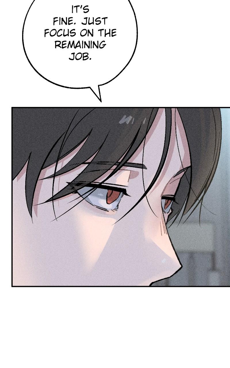 Devilish Son-In-Law Chapter 22 - Page 79