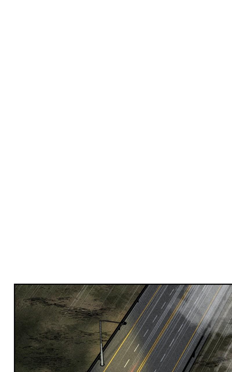 Devilish Son-In-Law Chapter 22 - Page 80