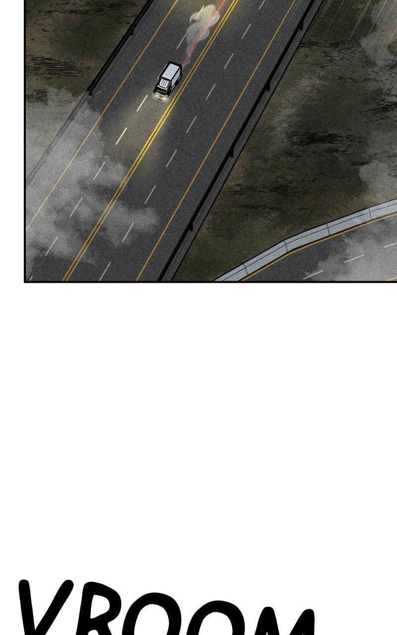 Devilish Son-In-Law Chapter 22 - Page 81