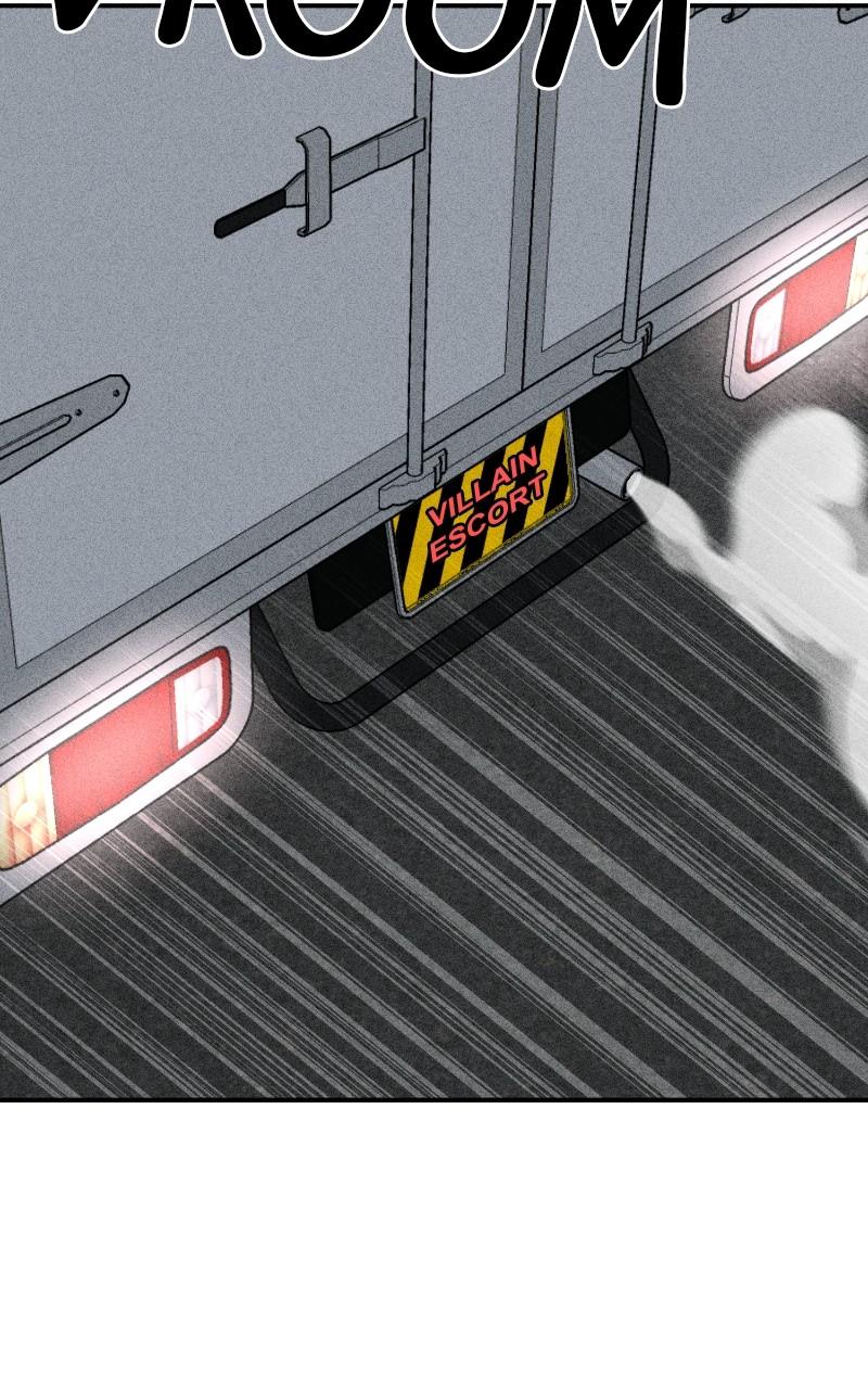 Devilish Son-In-Law Chapter 22 - Page 82