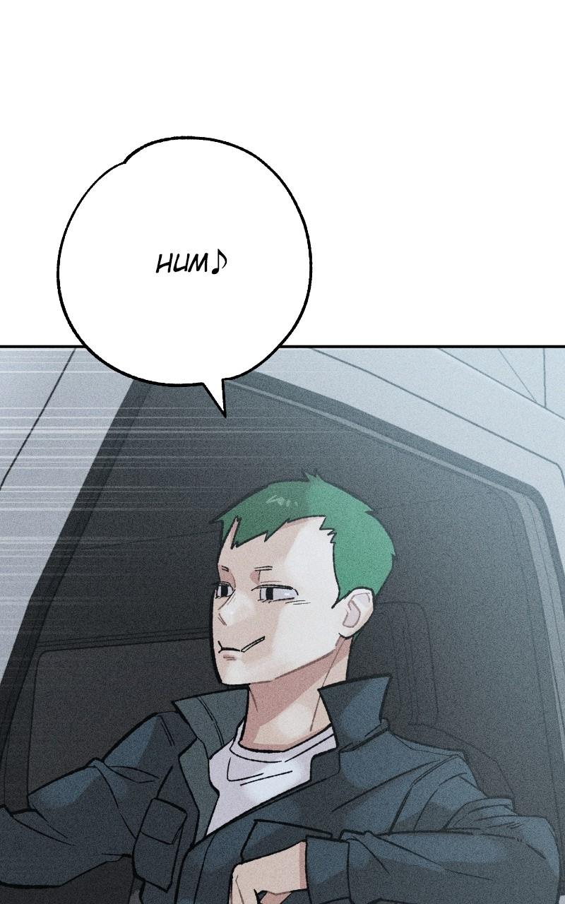 Devilish Son-In-Law Chapter 22 - Page 83