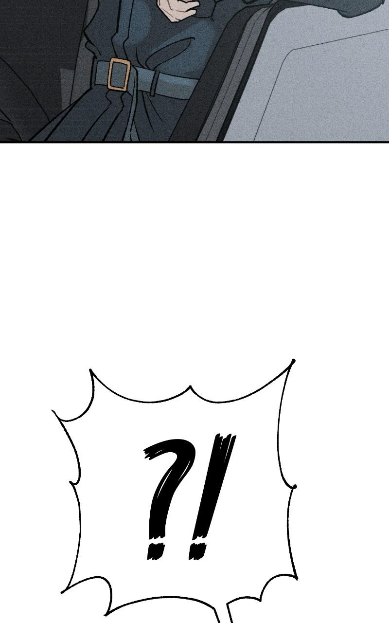 Devilish Son-In-Law Chapter 22 - Page 84