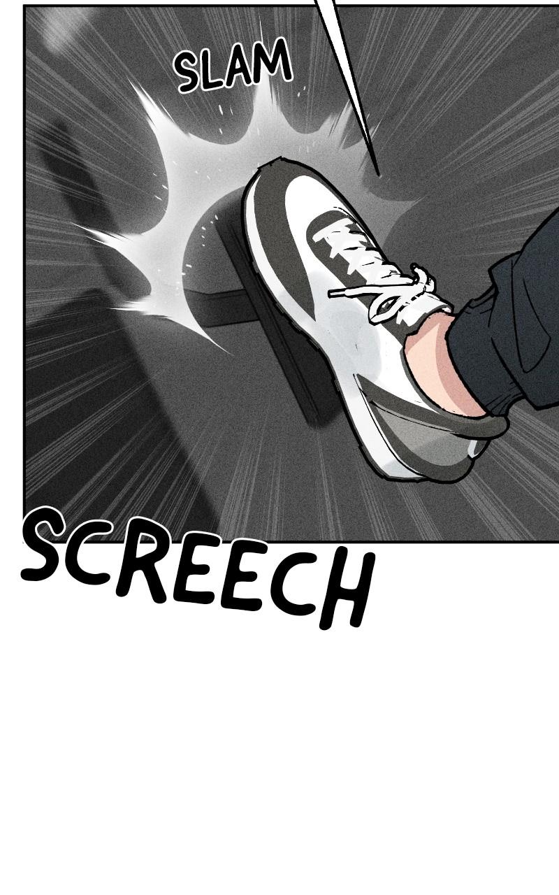 Devilish Son-In-Law Chapter 22 - Page 85