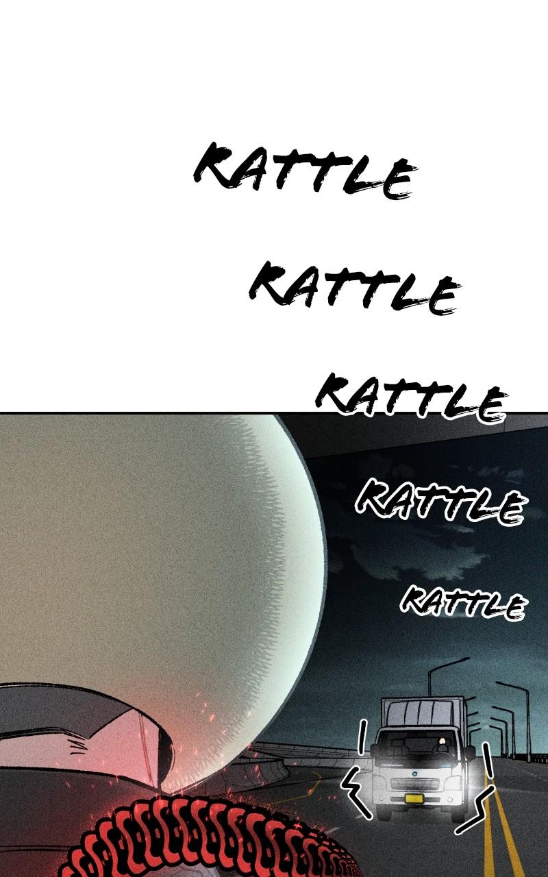 Devilish Son-In-Law Chapter 22 - Page 86