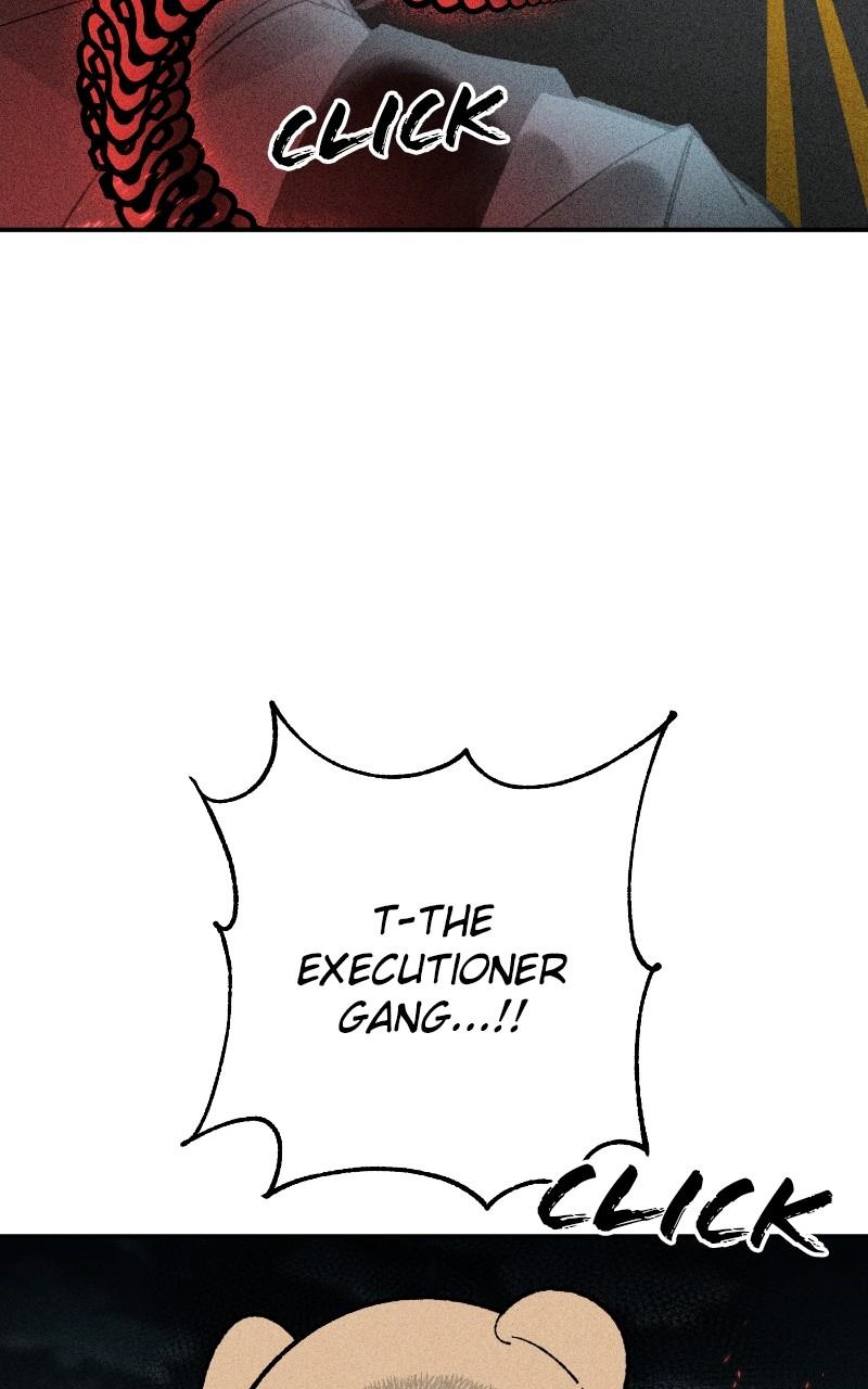 Devilish Son-In-Law Chapter 22 - Page 87