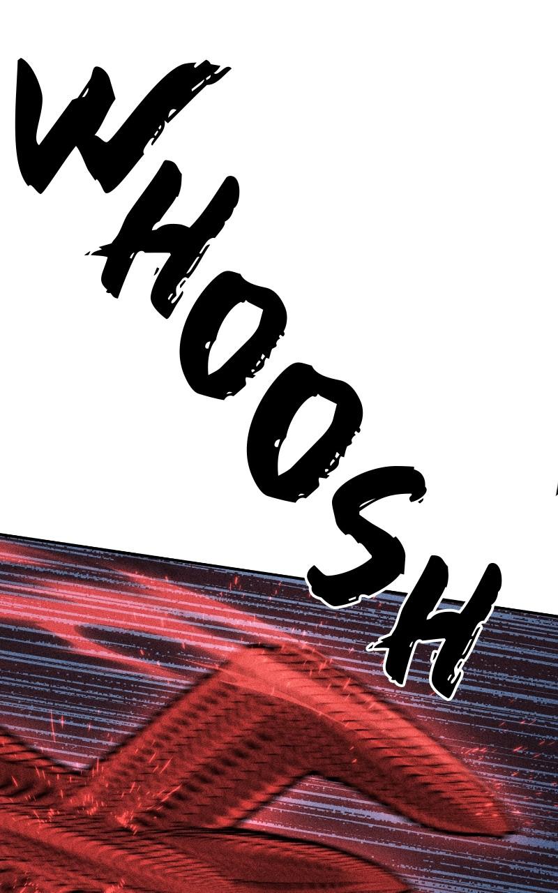 Devilish Son-In-Law Chapter 22 - Page 89