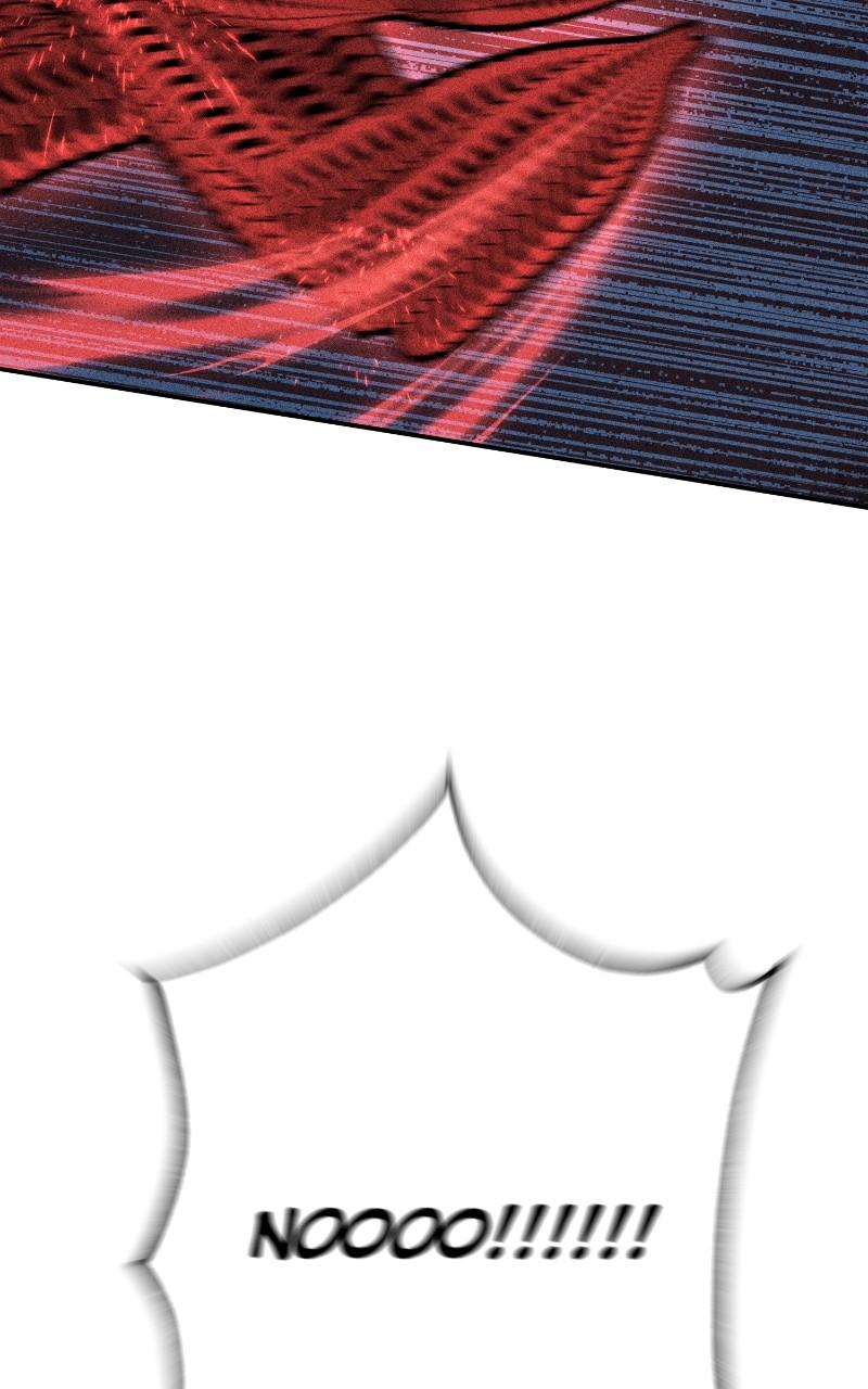 Devilish Son-In-Law Chapter 22 - Page 90