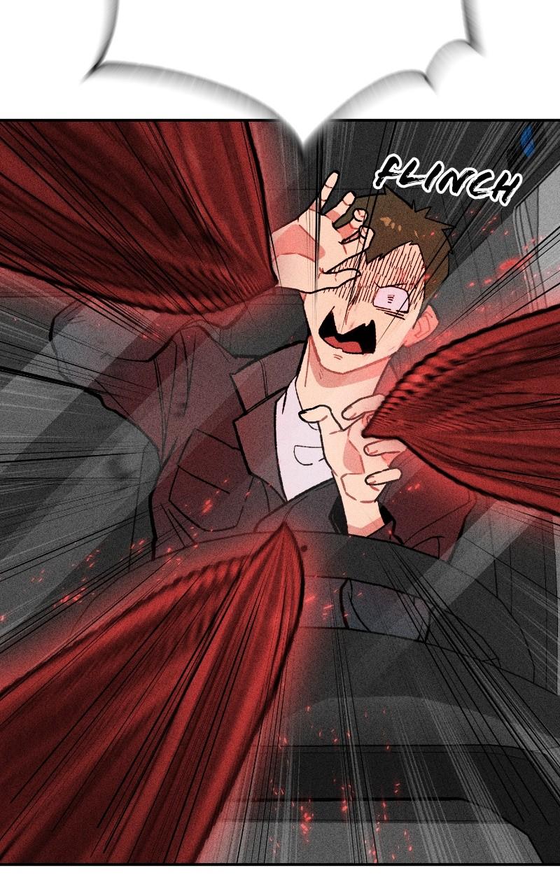 Devilish Son-In-Law Chapter 22 - Page 91