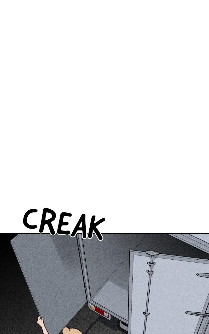 Devilish Son-In-Law Chapter 22 - Page 93