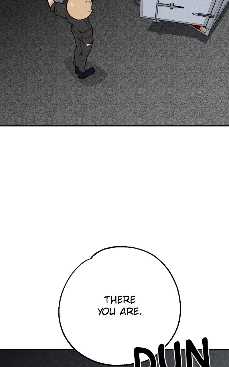 Devilish Son-In-Law Chapter 22 - Page 94